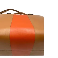 Shopper Michael Kors