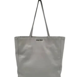 Shopper Miu Miu