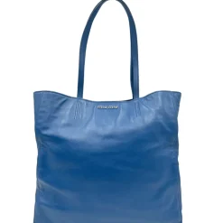 Shopper Miu Miu