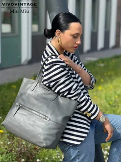 Shopper Miu Miu