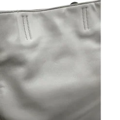 Shopper Miu Miu