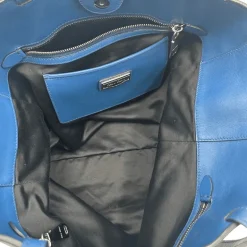 Shopper Miu Miu