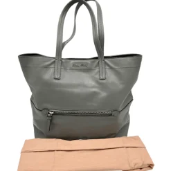 Shopper Miu Miu