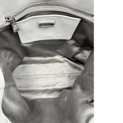 Shopper Miu Miu