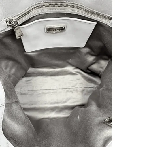 Shopper Miu Miu