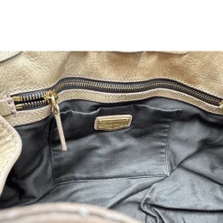Shopper Miu Miu