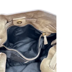Shopper Miu Miu