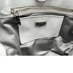 Shopper Miu Miu