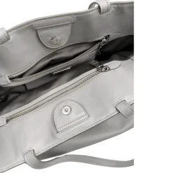 Shopper Miu Miu