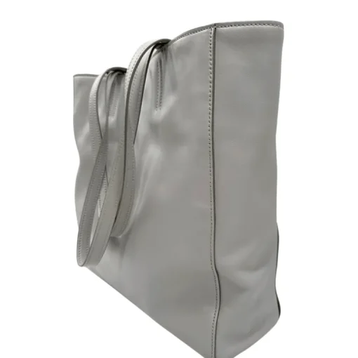 Shopper Miu Miu