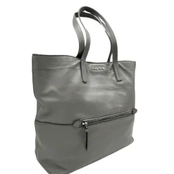 Shopper Miu Miu