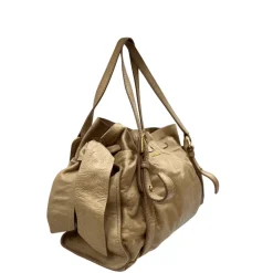 Shopper Miu Miu