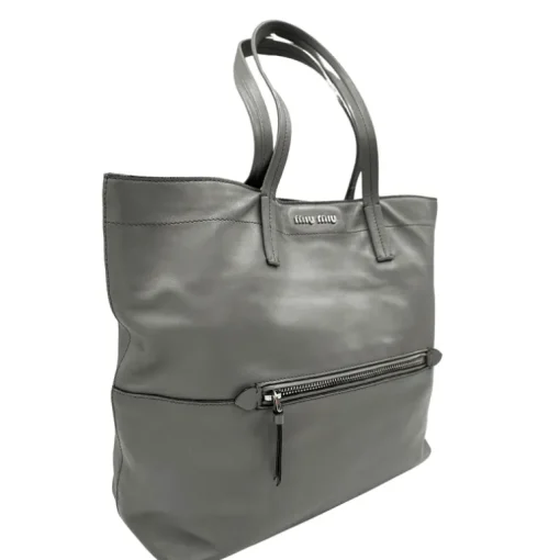 Shopper Miu Miu