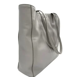 Shopper Miu Miu