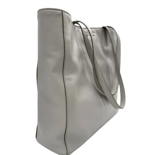 Shopper Miu Miu