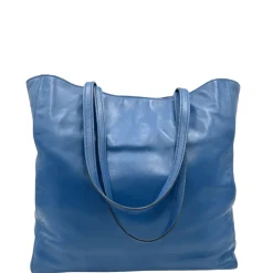 Shopper Miu Miu