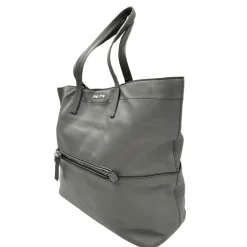 Shopper Miu Miu