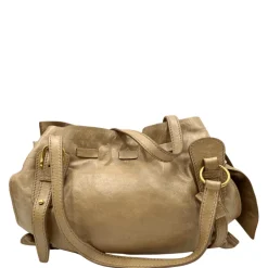 Shopper Miu Miu