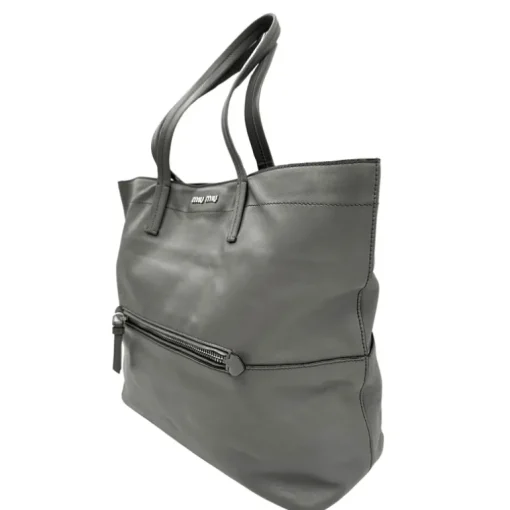 Shopper Miu Miu