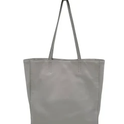 Shopper Miu Miu