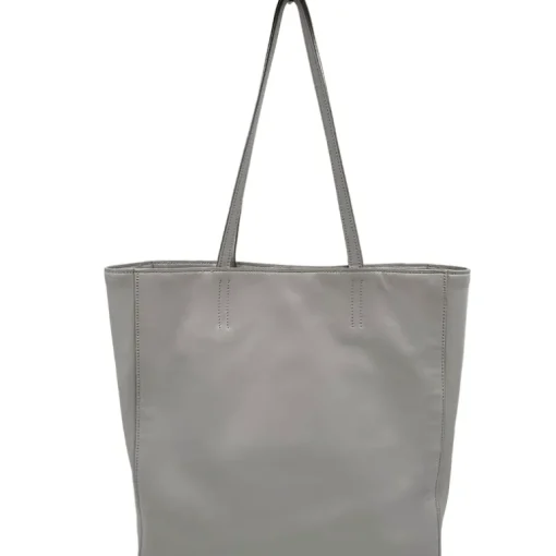 Shopper Miu Miu