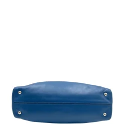 Shopper Miu Miu