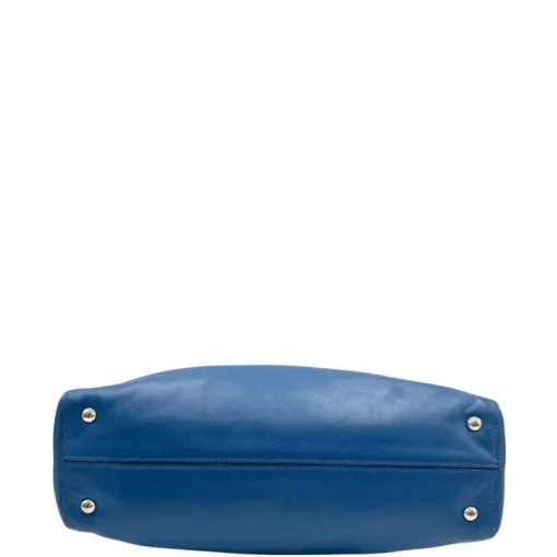 Shopper Miu Miu