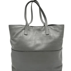 Shopper Miu Miu