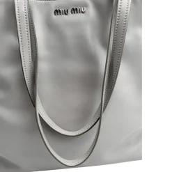 Shopper Miu Miu