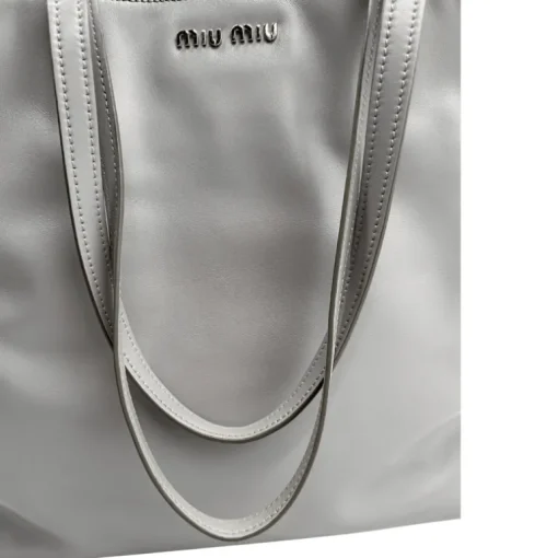 Shopper Miu Miu