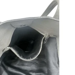 Shopper Miu Miu
