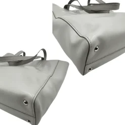Shopper Miu Miu