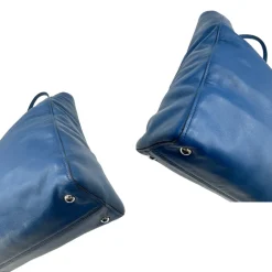 Shopper Miu Miu