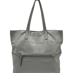 Shopper Miu Miu