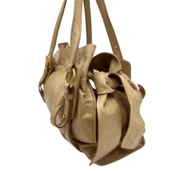 Shopper Miu Miu
