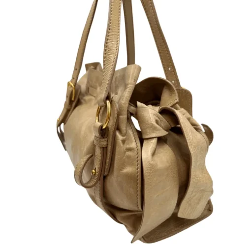Shopper Miu Miu