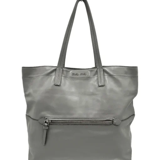 Shopper Miu Miu