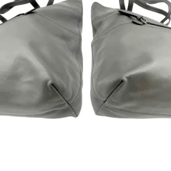 Shopper Miu Miu