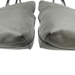 Shopper Miu Miu