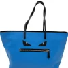 Shopper Monster