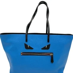Shopper Monster