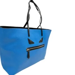 Shopper Monster