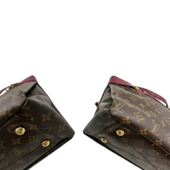 Shopper Pallas Louis Vuitton