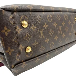 Shopper Pallas Louis Vuitton