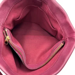 Shopper Pallas Louis Vuitton
