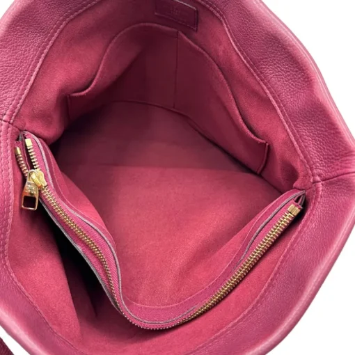 Shopper Pallas Louis Vuitton
