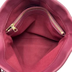 Shopper Pallas Louis Vuitton