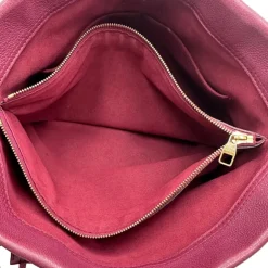 Shopper Pallas Louis Vuitton