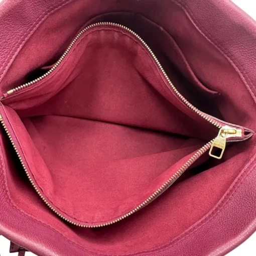 Shopper Pallas Louis Vuitton