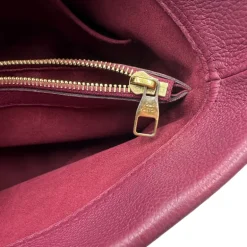 Shopper Pallas Louis Vuitton
